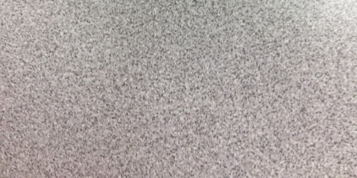 ablestmage's profile banner image