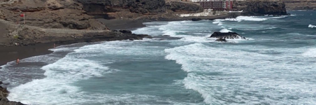 oefrandjo🃏 banner