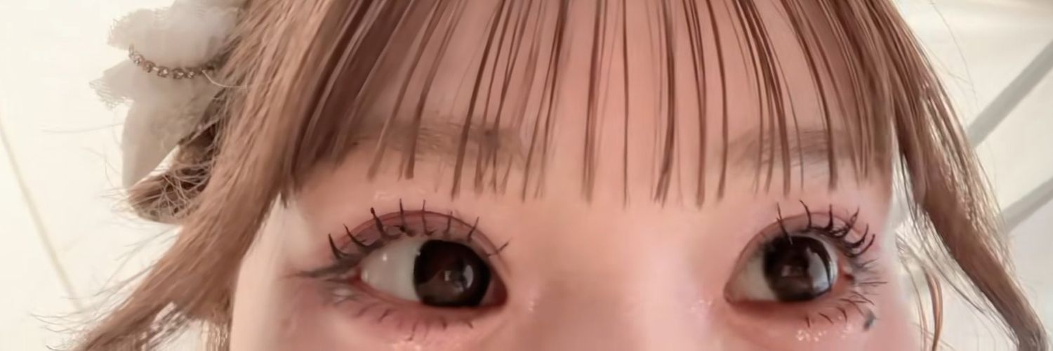 💎🩷むの💛💎 banner