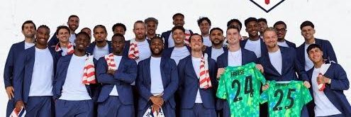 johnd28's profile banner image