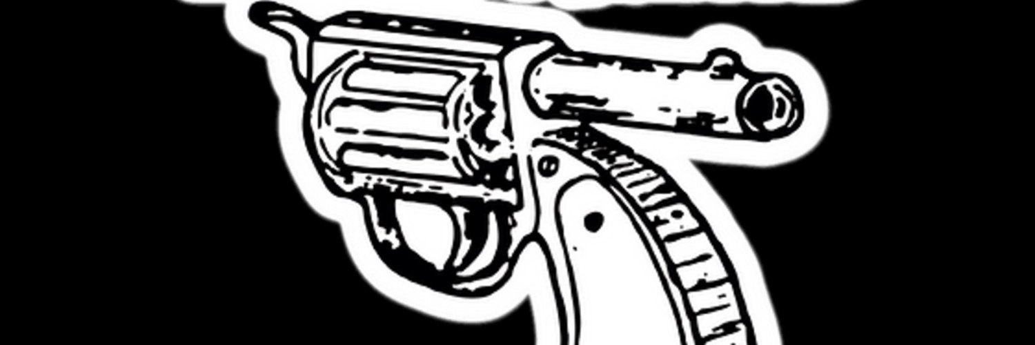 JohnJacobellis's profile banner image