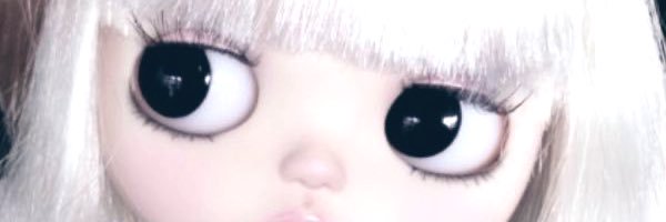 acid_5517's profile banner image