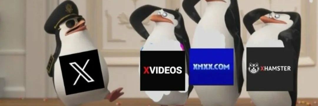 madick banner