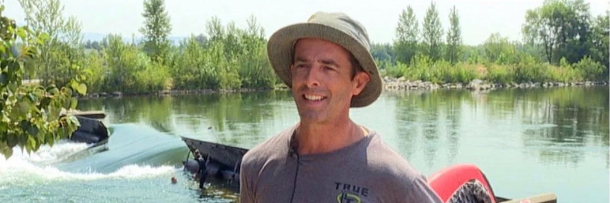 kevinmhall's profile banner image