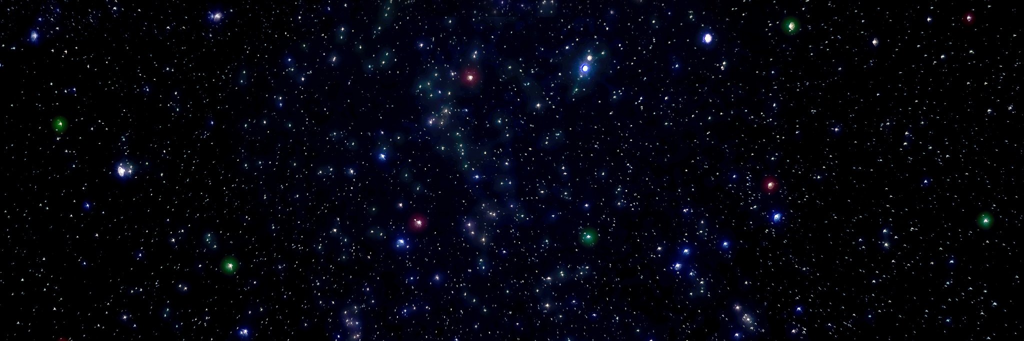 ChadMallam's profile banner image