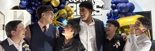 biglex3413 Profile Banner