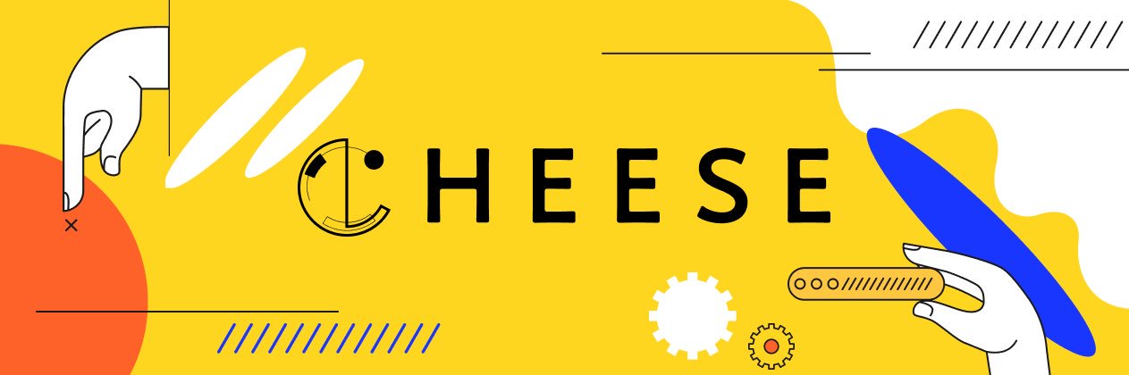 cheese_factory┊︎デザイナー's banner