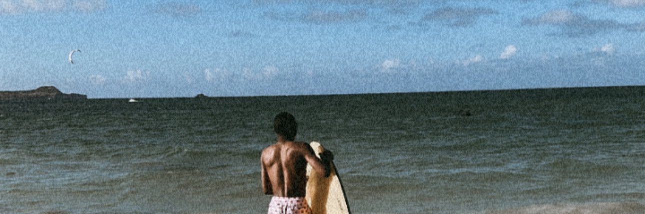 Ojayteee's profile banner image