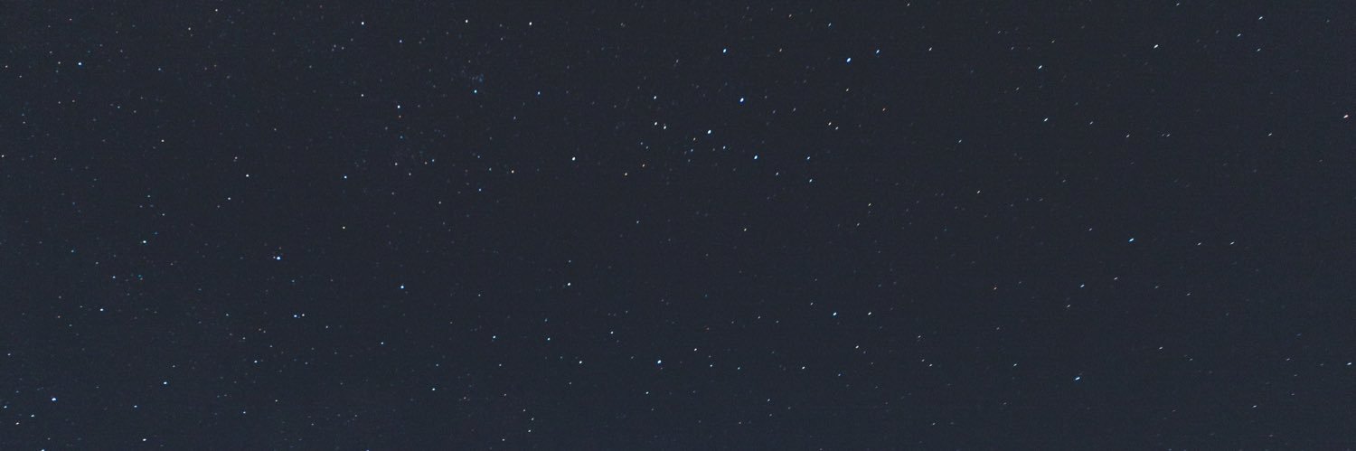 unteins's profile banner image
