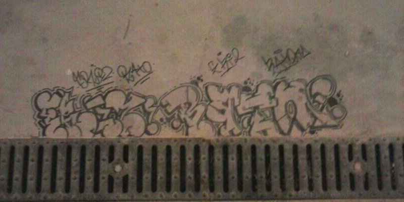 Adriandelocos's profile banner image