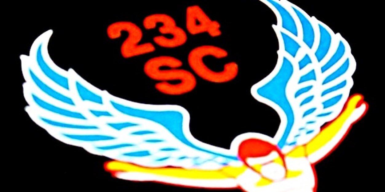 234SC CILACAP banner
