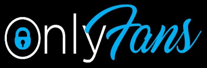 Lustypromotion's profile banner image
