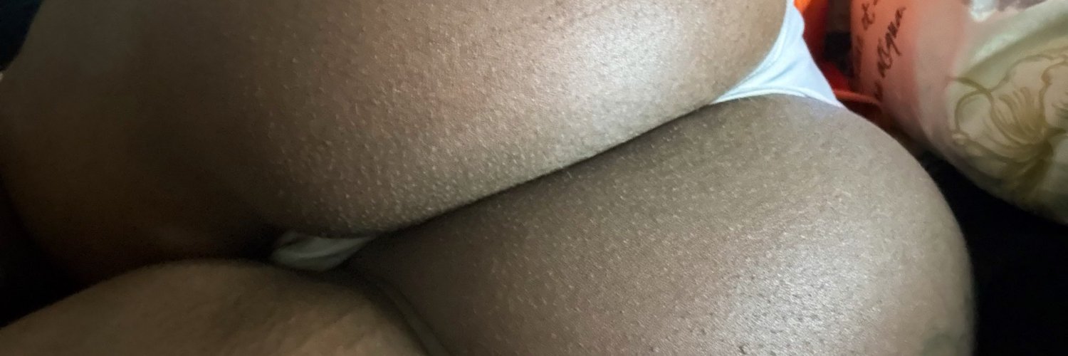 urFave_Trixie's profile banner image