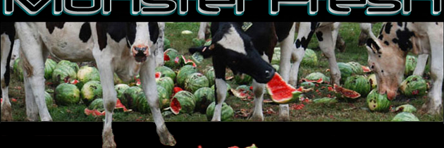 MonsterFresh banner