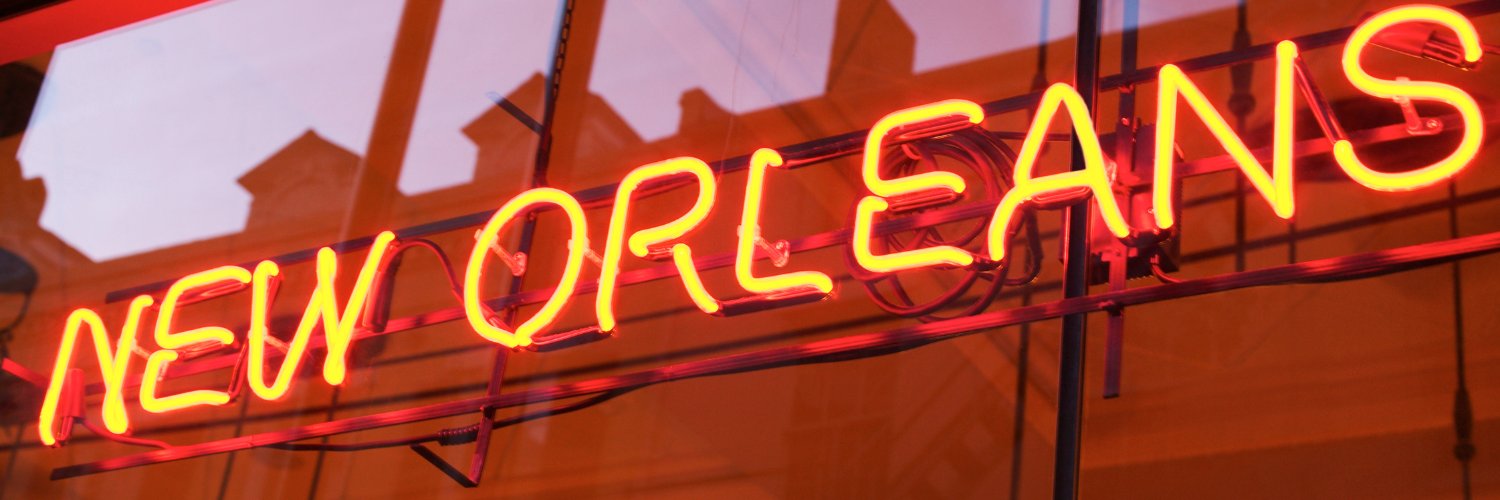 7thWardMadeMe banner