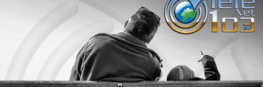 Tele_103's profile banner image