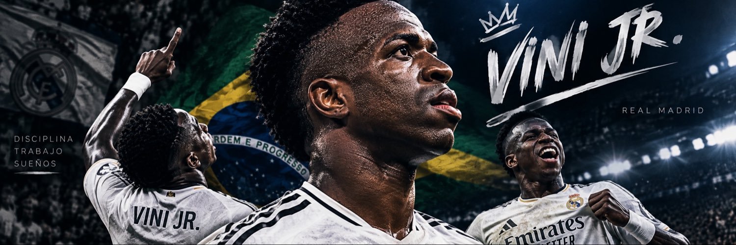bolasbotando's profile banner image