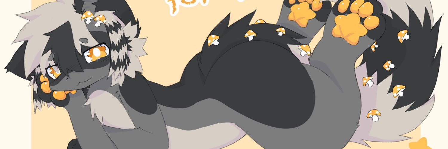 ⭐️Zconcern⭐️ |COMMS OPEN| banner