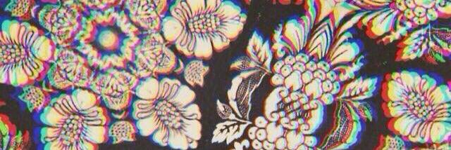 Ms_Sylvia's profile banner image