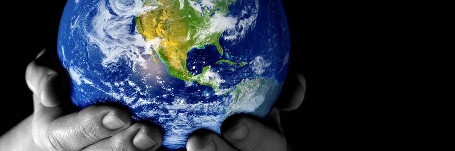 Ace Express Freight banner