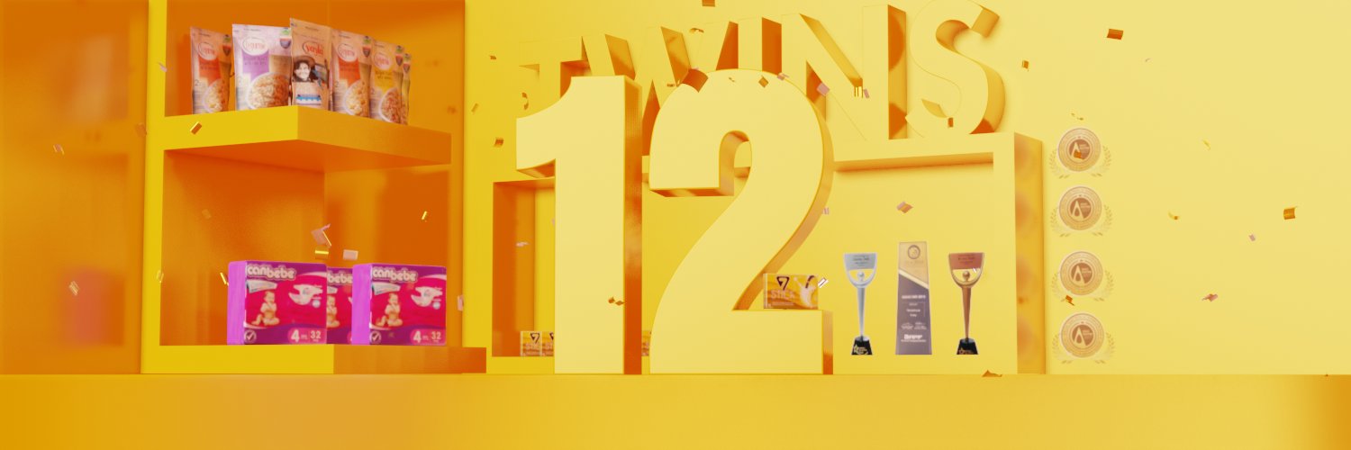 twinsadhouse's profile banner image