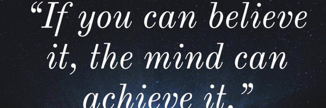 Irmadrew_'s profile banner image