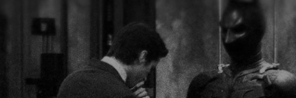 leeswaee00's profile banner image