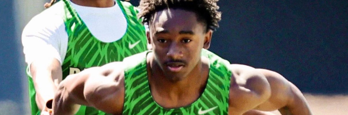 Bryce Thompson banner