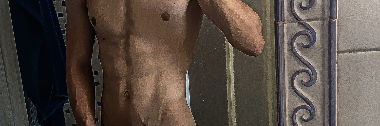 Russian57770670's profile banner image
