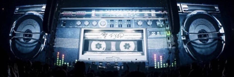 ＊てん＊@元おくに banner