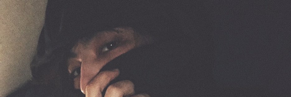 ᴠᴀᴄᴀɴᴄᴇs banner