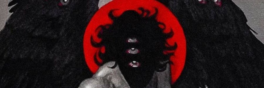 Dhanu (っ◔◡◔)っ🖤 banner