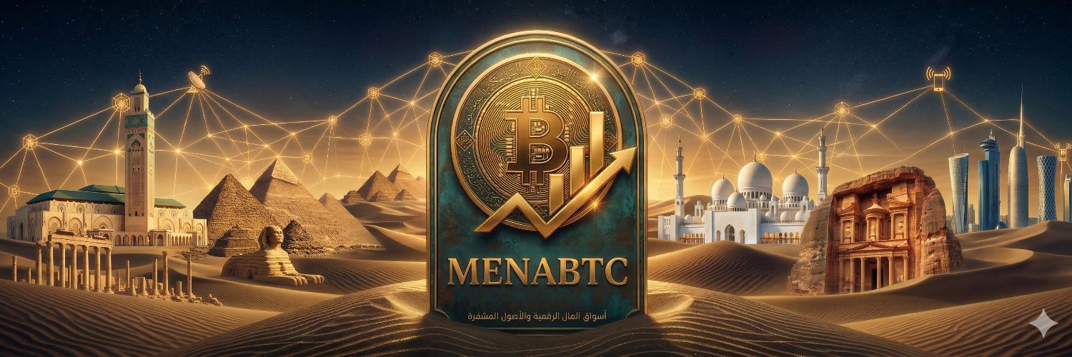 MENABTC banner