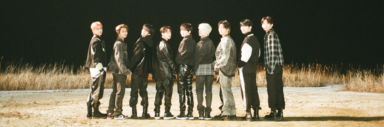 adrenaline_won's profile banner image