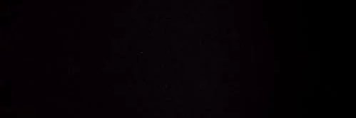POV CONTENT 🎥 banner