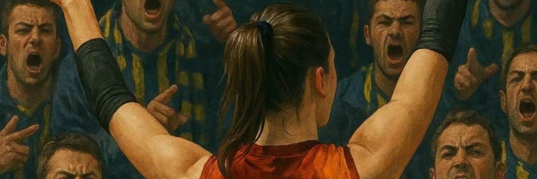 helincan44's profile banner image