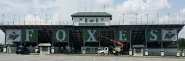 DFHSRecruiting Profile Banner