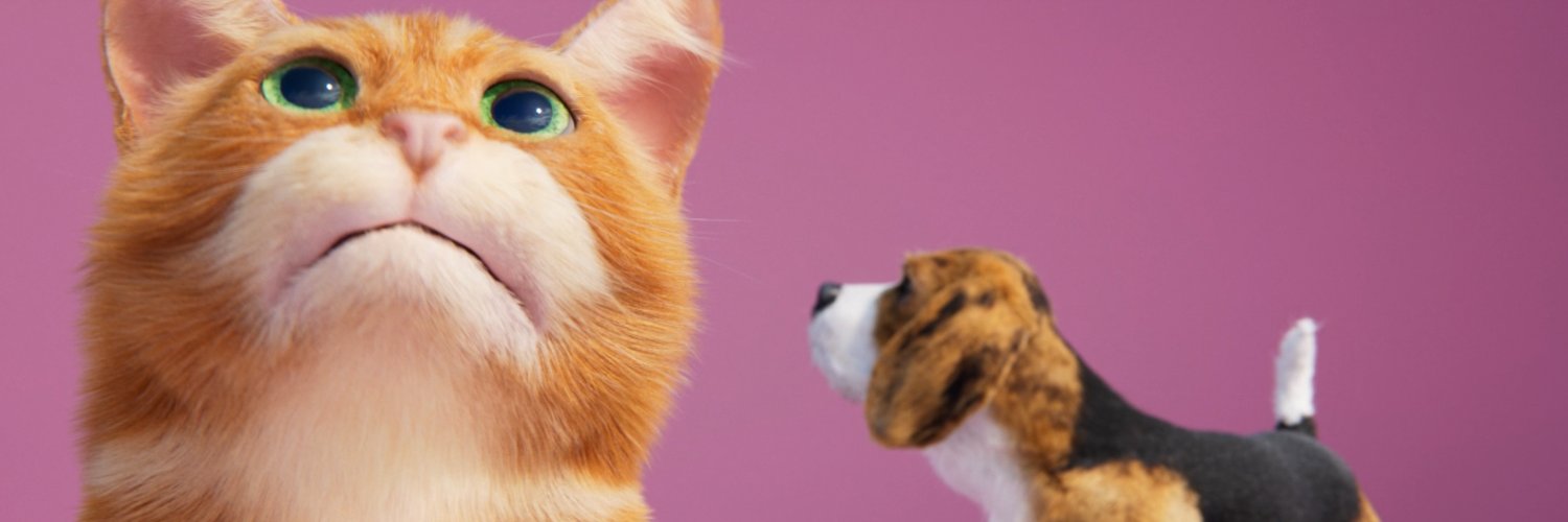 BurdaStiftung's profile banner image