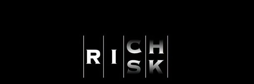 TheeVerbalPrince🗣️ banner