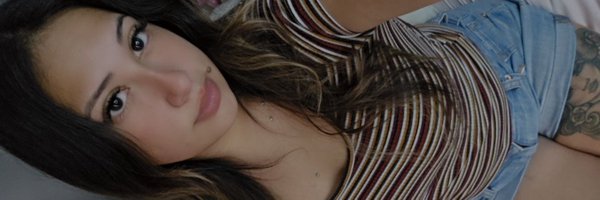 _Skysiders Profile Banner