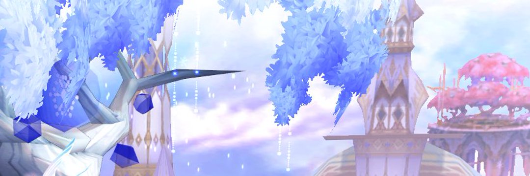 ✨ sui banner
