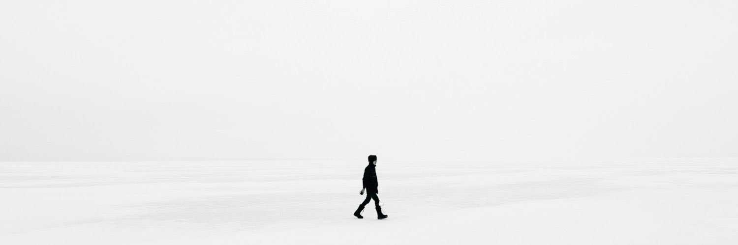 V!C£_ 💭🀄️🃏 banner