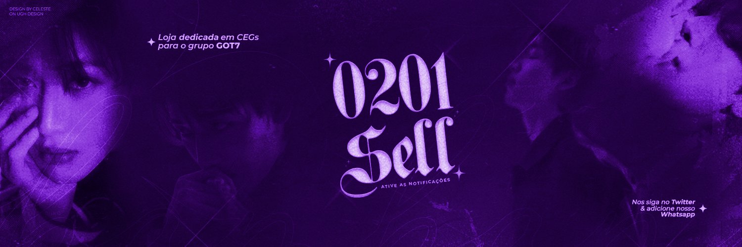 0201sell's profile banner image