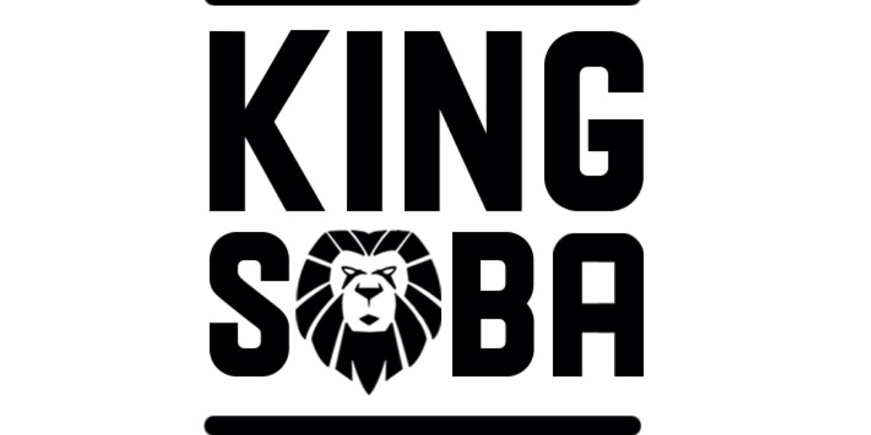 kingsoba's profile banner image