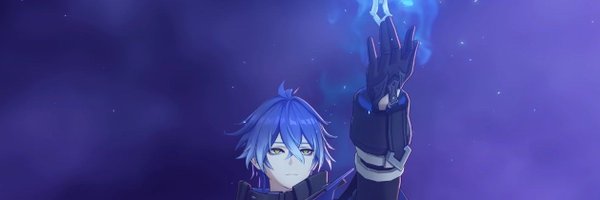 dreamsequencxr Profile Banner