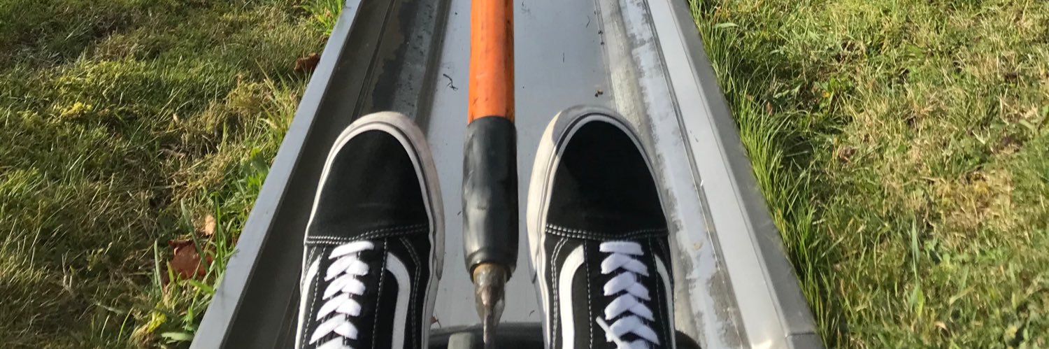 josje299's profile banner image