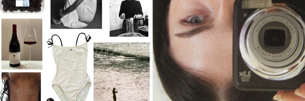 marie ⊹ ࣪ ˖'s banner