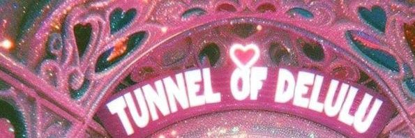 🌸 mariell — rpg individual banner