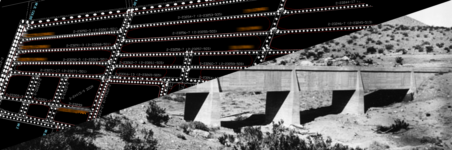 David Coffin 🇺🇸✈️🇺🇦🚰 banner