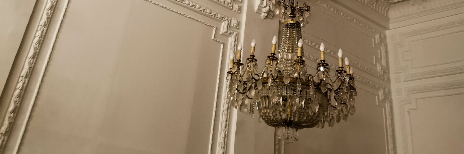 limonilin's profile banner image